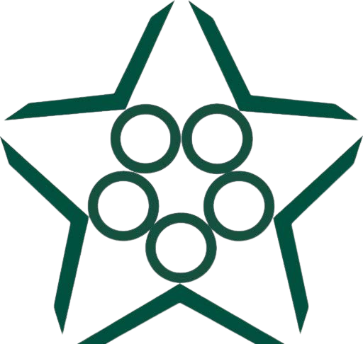 KonsepKerja Logo